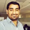 kunal harsh