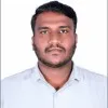 VISHWANATH