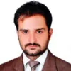 Ali Raza