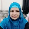 Syeda Zehra