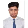 Siddhesh Waghare