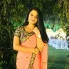 Nidhi Tharlapally
