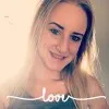 Leslie
