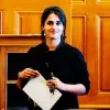 Fozia Habib
