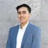 Sebastian Conlan