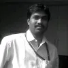 PRASHANT GAIKWAD