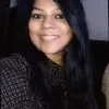 Mayuri Jogdankar