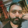 Yuveeran Ravi