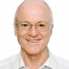 Gary Pryke