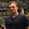 Matthew Davis