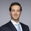 Florian Zajic