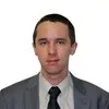 Jason Rosetty