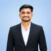 Harish Pattar