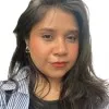 Dipti Neog
