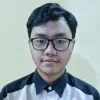 Muhammad Fari