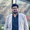 Umer Karbari