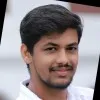 MATHEW ULAHANNAN