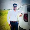 Suresh Solanke