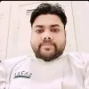 Sandeep Dinesh