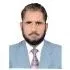Mohammed Asif