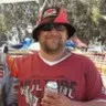 Jason Natoli