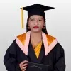 Shandhya sharma