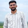Hrushikesh Patil