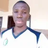 Philip Oluwafemi