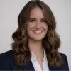 Morgan Baltzegar Robinson