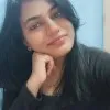 Shrutika Mate