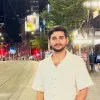 Mohammad Hasnat