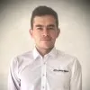 Daniel Cuevas