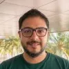 Andres Aguirre Pablo