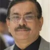 Muhammad Bhatty