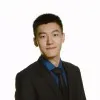 Roy Wang
