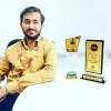 Ansh Nagpal