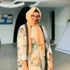 Naema Fatima