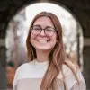Madison Horneber
