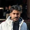 Devind Manoj