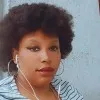 Kaniesha Bailey Crapps