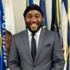 Robert Robinson
