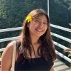 Rachel Anne Apellido