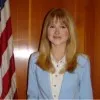 Annabelle Brusky