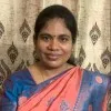 Karthikayini