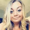 Jenna Higgins