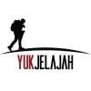 Yuk Jelajah