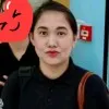 Winnie Garcia