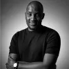 Malick Diagne