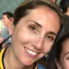 Lisa Buske