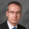 Simon Kennedy